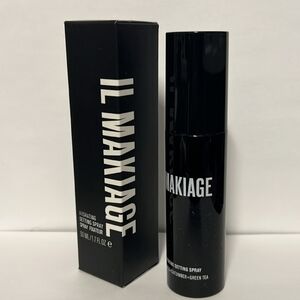 Il Makiage Hydrating Setting Spray